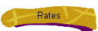 Rates